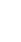 Eau minérale naturelle