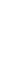 Eau minérale naturelle