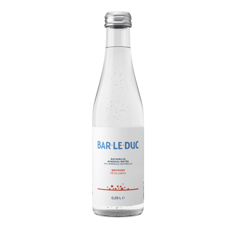 products-bar-le-duc