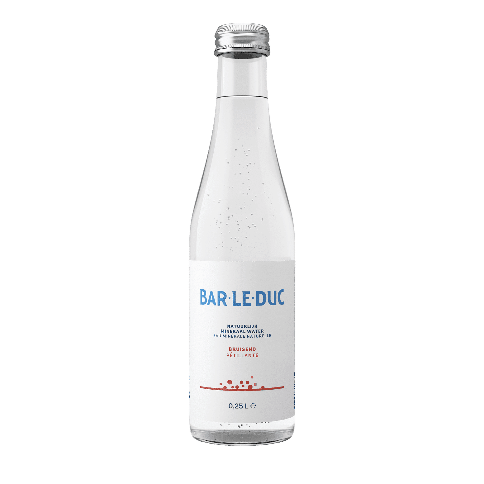 bruisend-glas-0-25-l-bar-le-duc