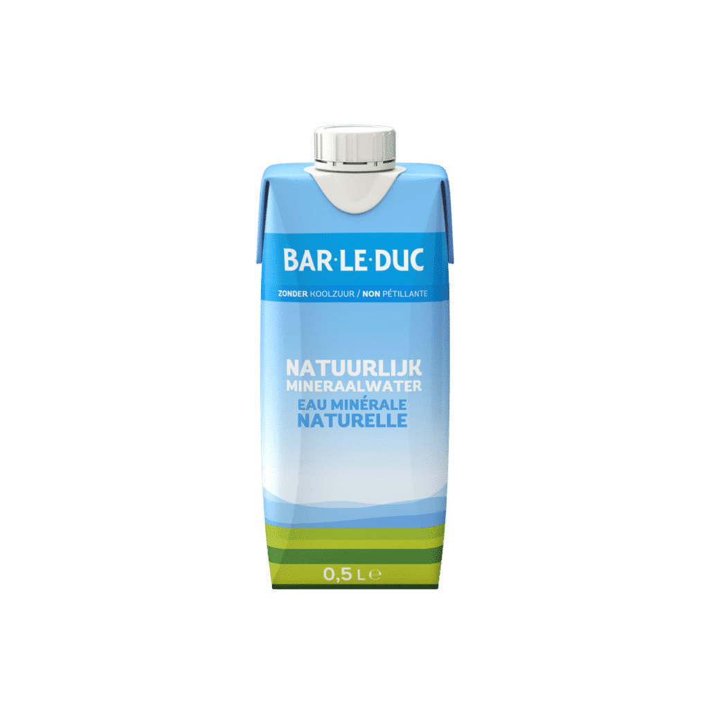 Barleduc0_5LpackNatural