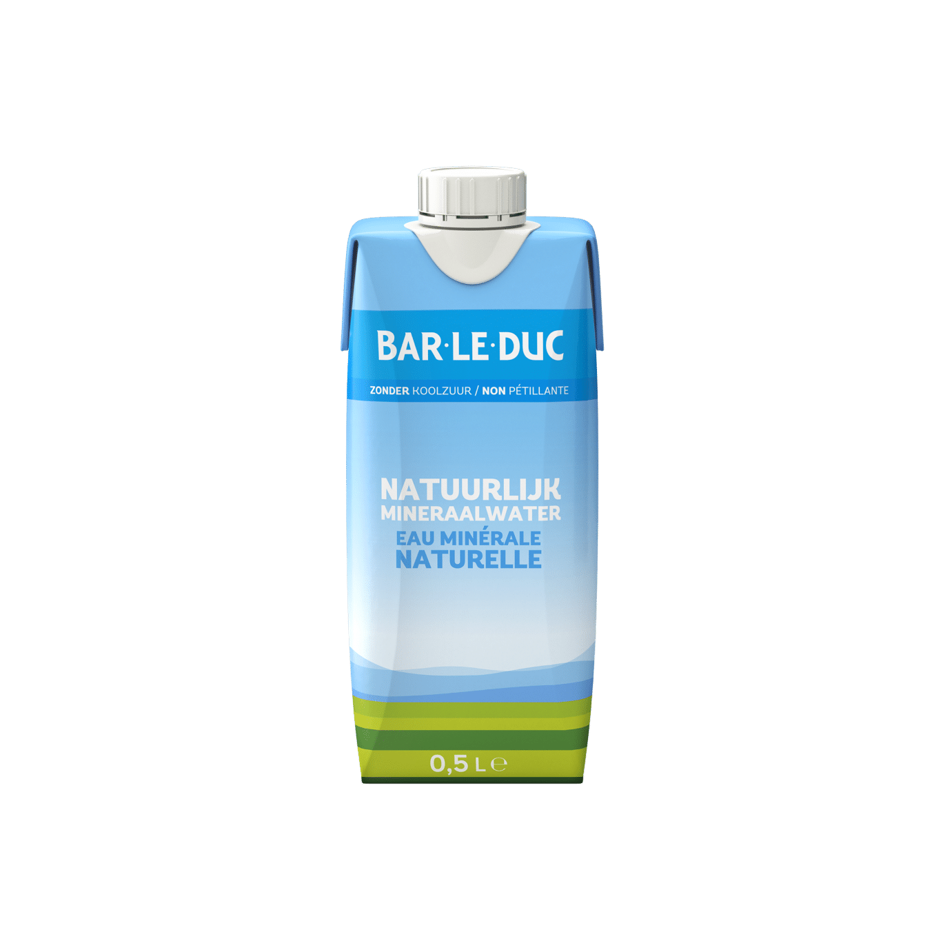 Sitemapcdatahttpsmodeinf Inetcomcuisinella Bar Le Duc