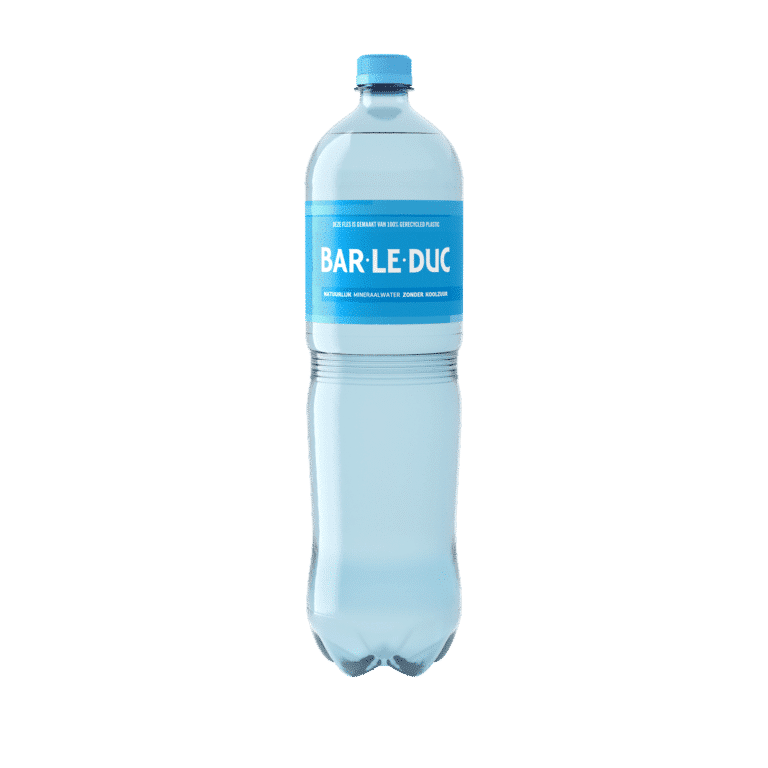 Products Bar Le Duc products-bar-le-duc