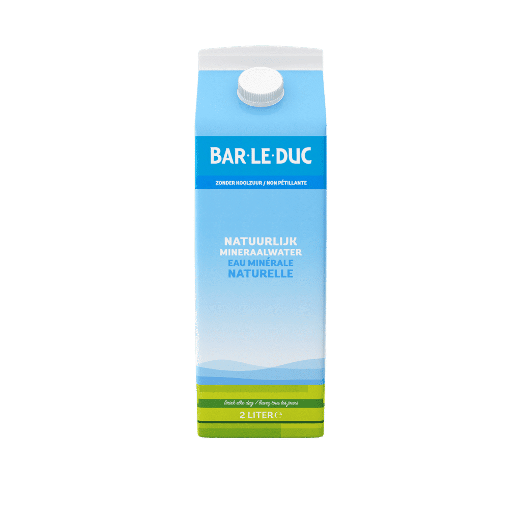 Barleduc2Lpack