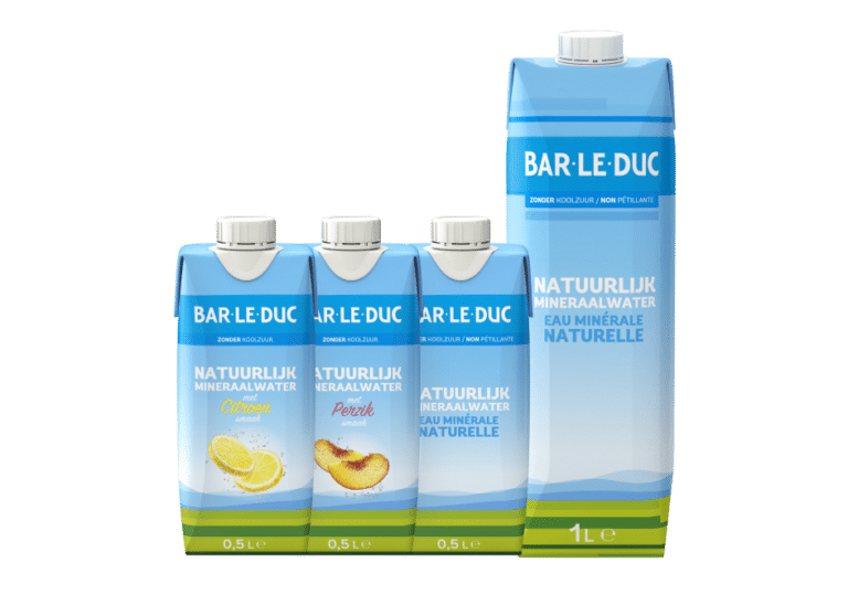 Ami Bar Le Duc