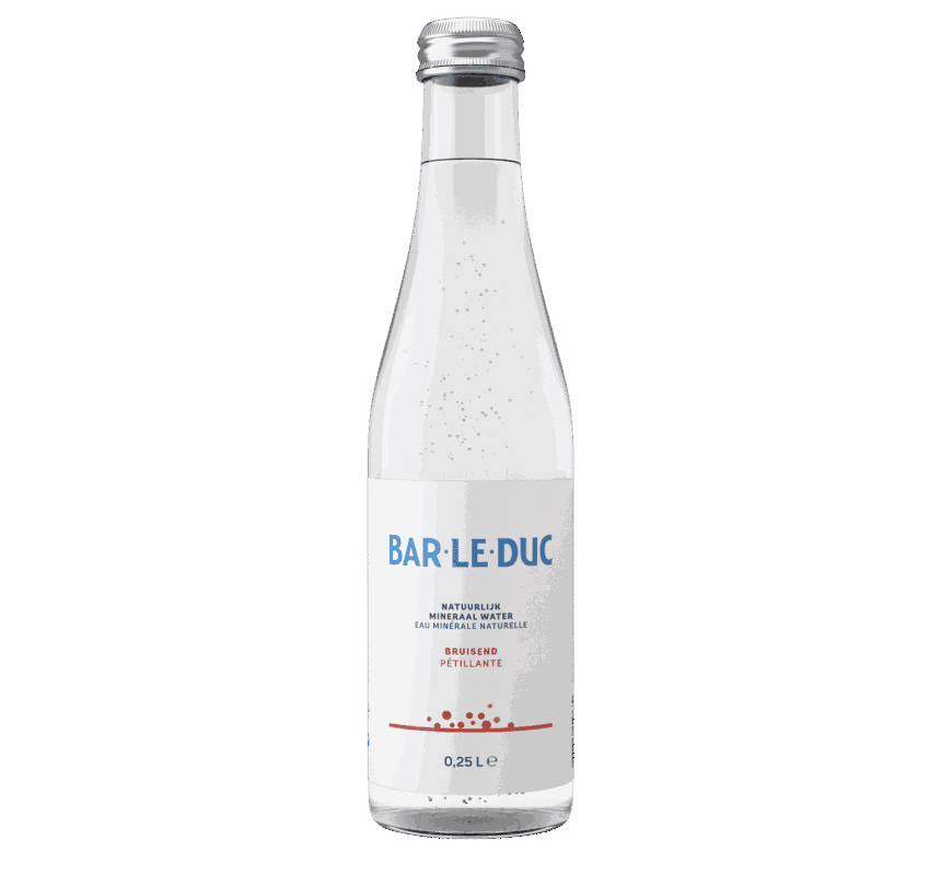 BLD0_25LGlasBruis