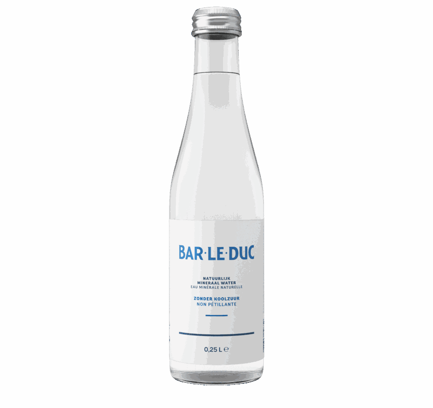BLD0_25LGlasPlat