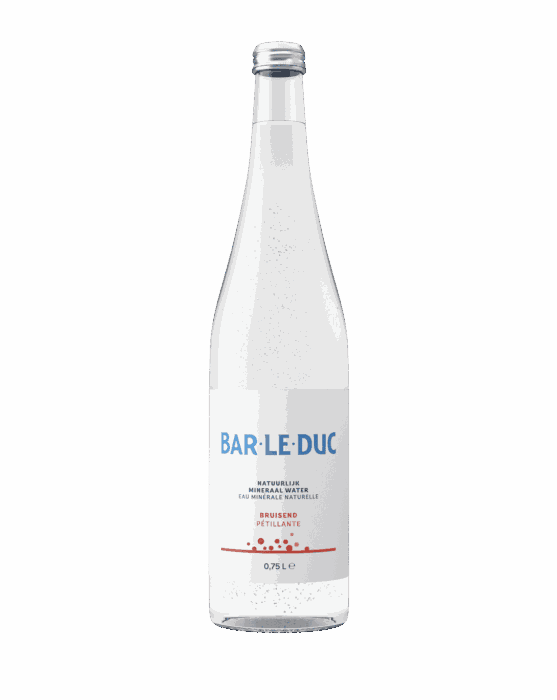 BLD0_75LGlasBruis