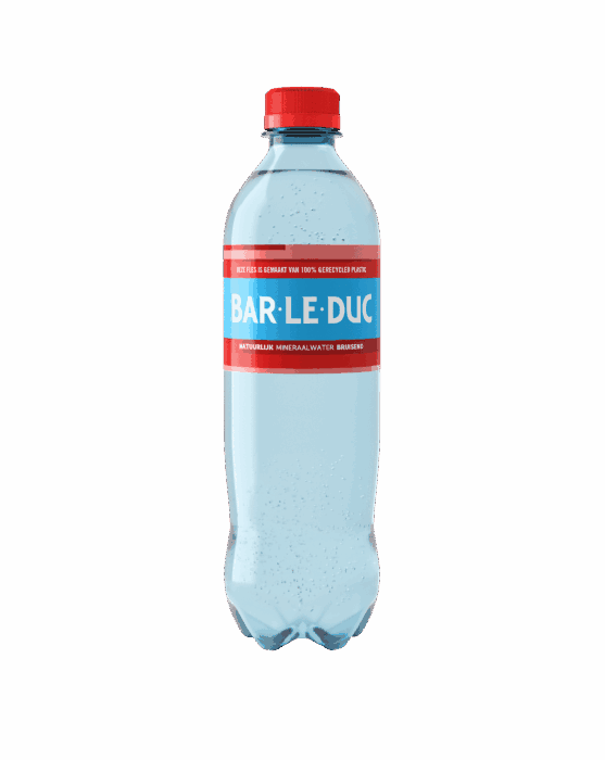 Barleduc0_5LflesBruis