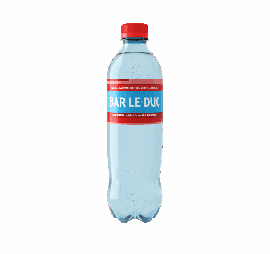 Barleduc0_5LflesBruis