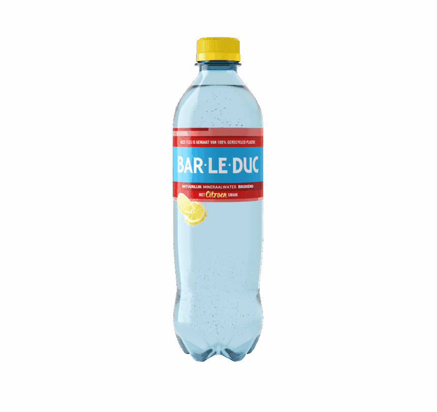 Barleduc0_5LflesCitroen (1)