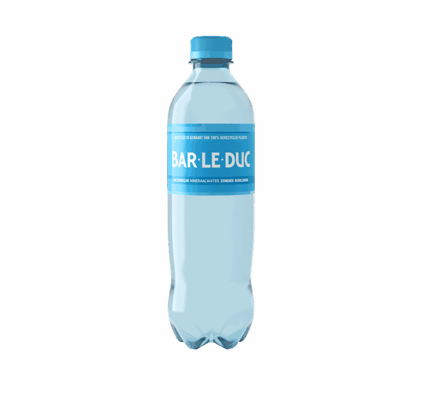 Barleduc0_5LflesPlat