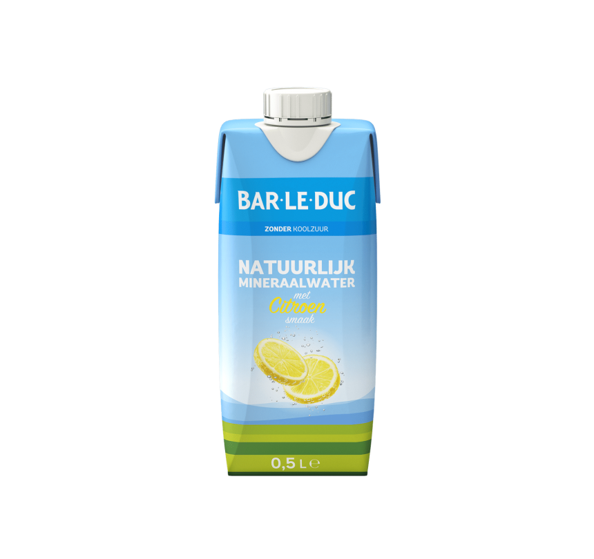 Barleduc0_5LpackCitroen
