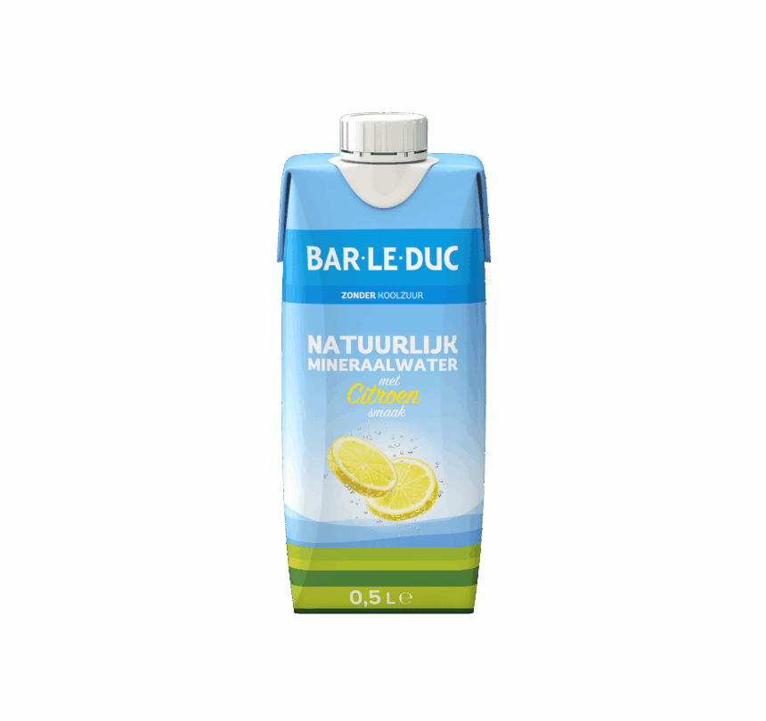 Barleduc0_5LpackCitroen