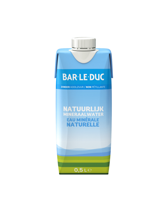 Barleduc0_5LpackNatural