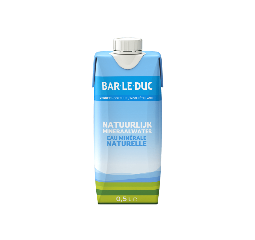 Barleduc0_5LpackNatural