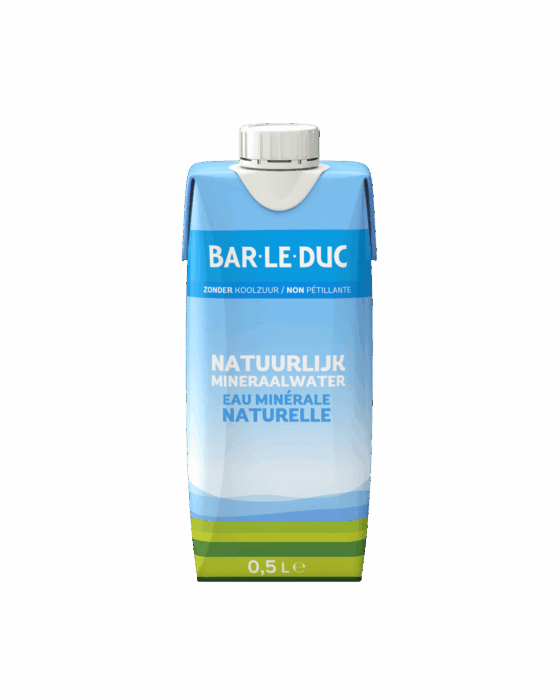 Barleduc0_5LpackNatural