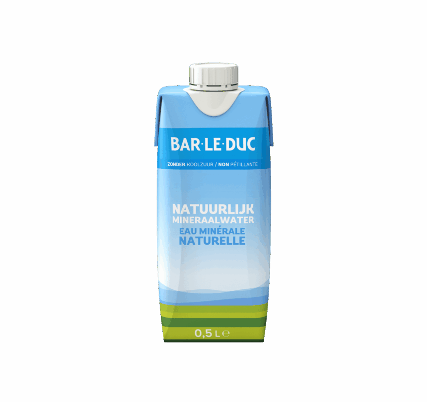 Barleduc0_5LpackNatural