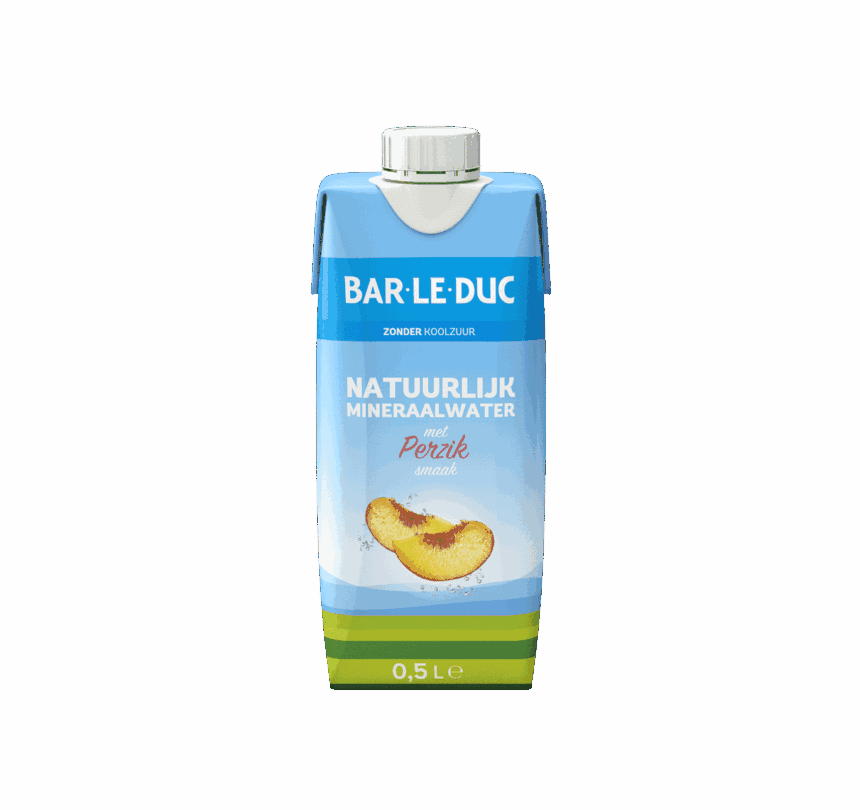 Barleduc0_5LpackPerzik