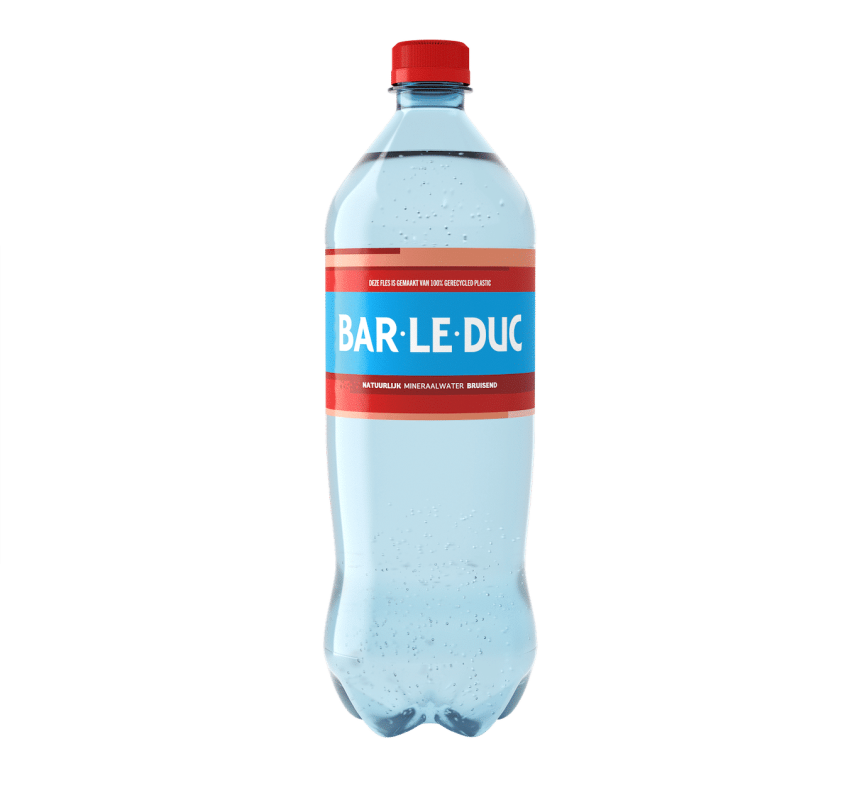 Barleduc1LBruis
