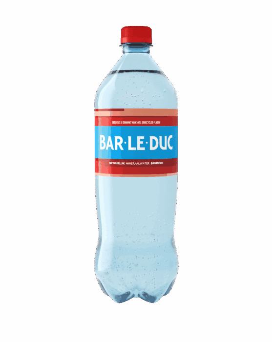 Barleduc1LBruis