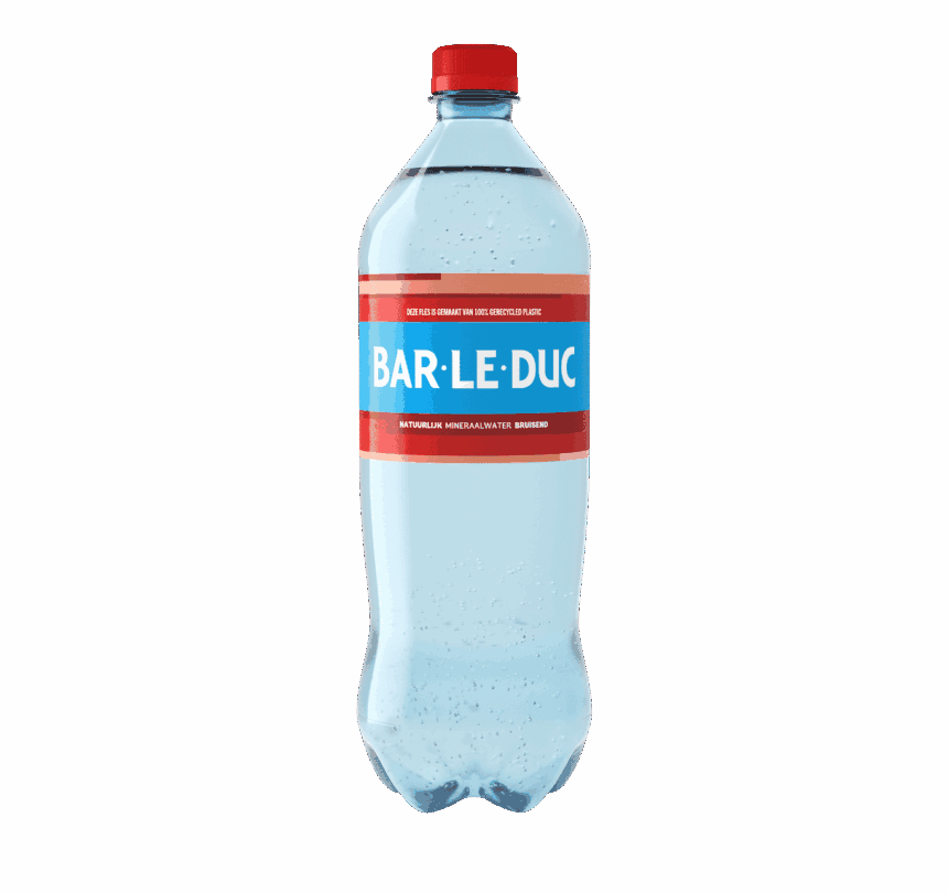Barleduc1LBruis
