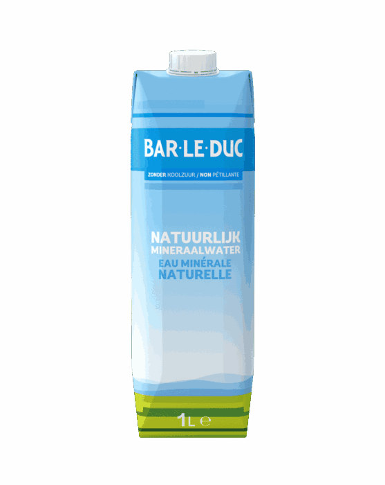 Barleduc1LPack