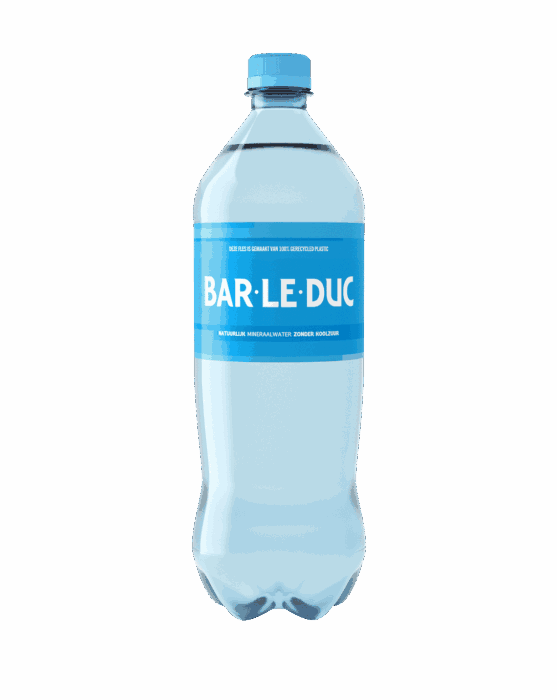 Barleduc1LPlat