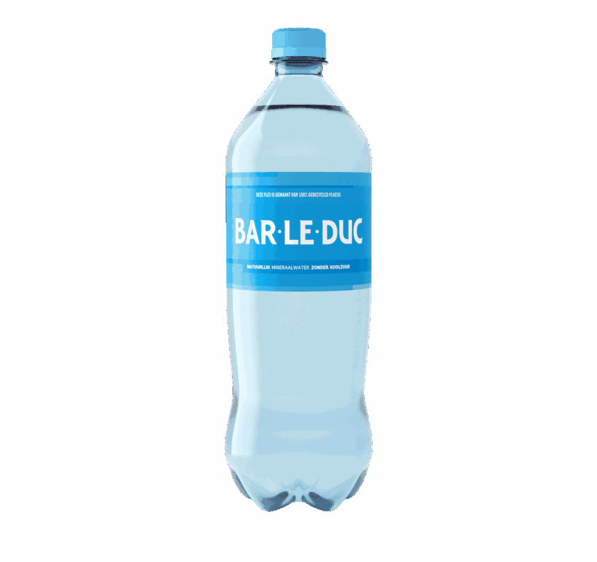 Barleduc1LPlat