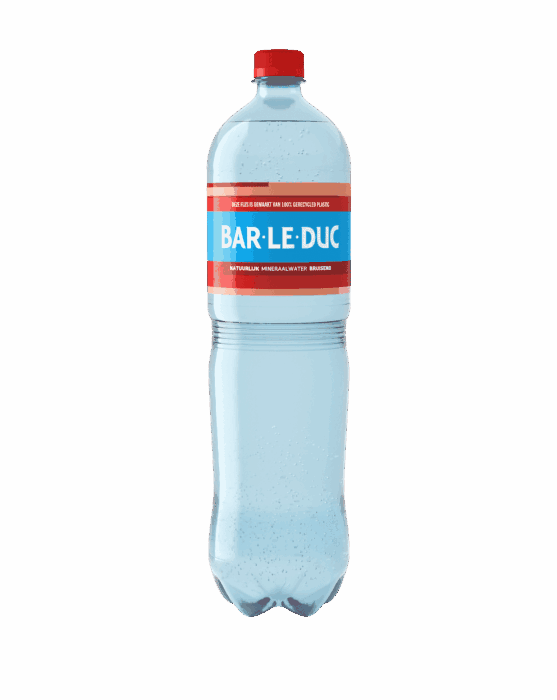 Barleduc1_5LBruis