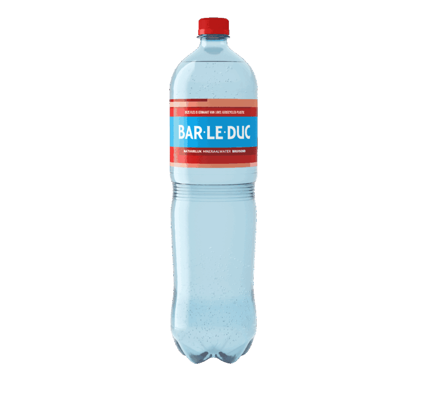 Barleduc1_5LBruis