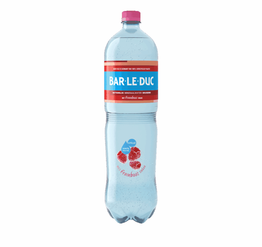 Barleduc1_5LFramboos