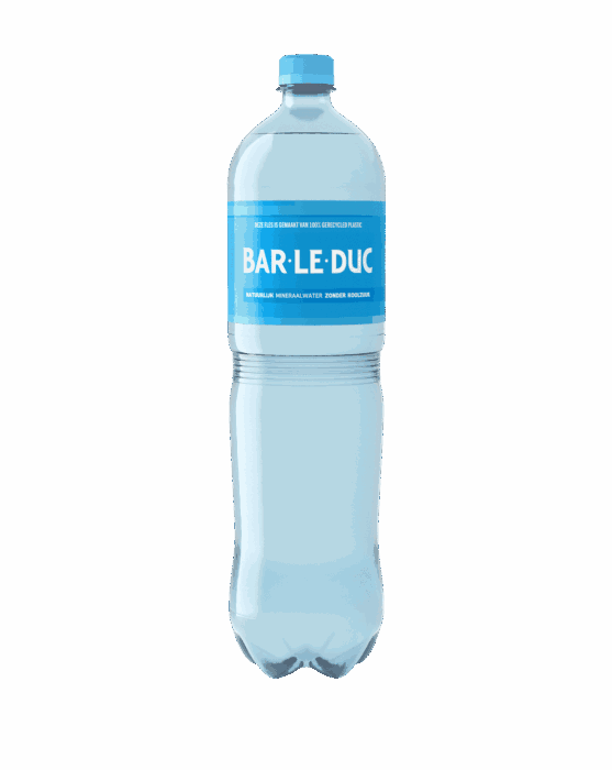 Barleduc1_5LPlat