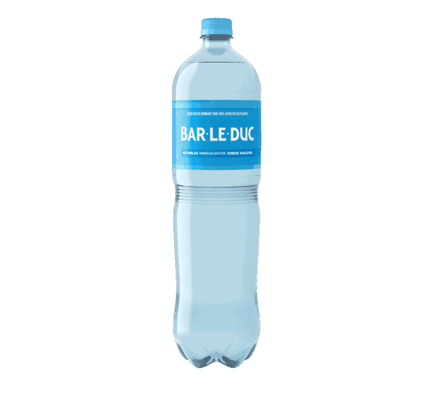 Barleduc1_5LPlat