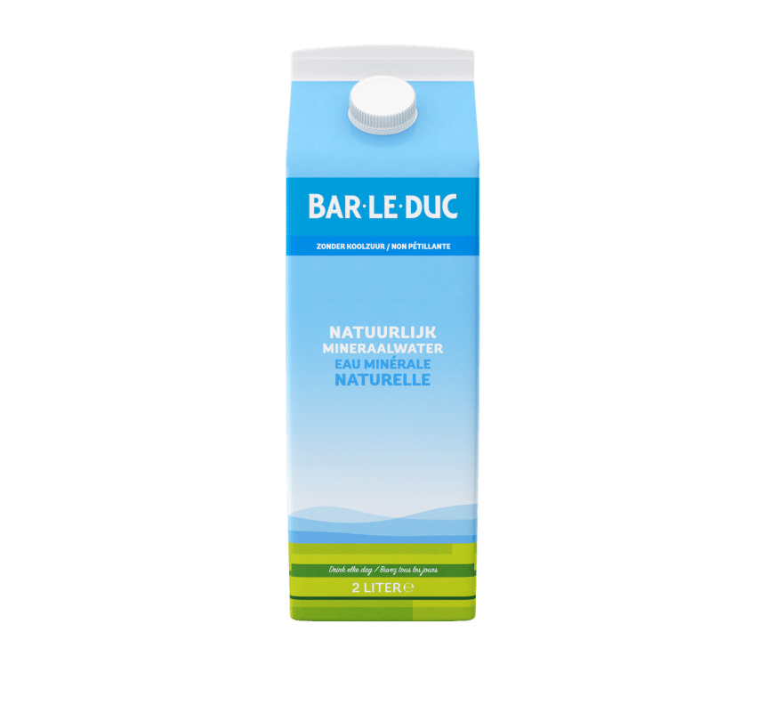 Barleduc2Lpack