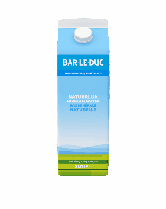 Barleduc2Lpack