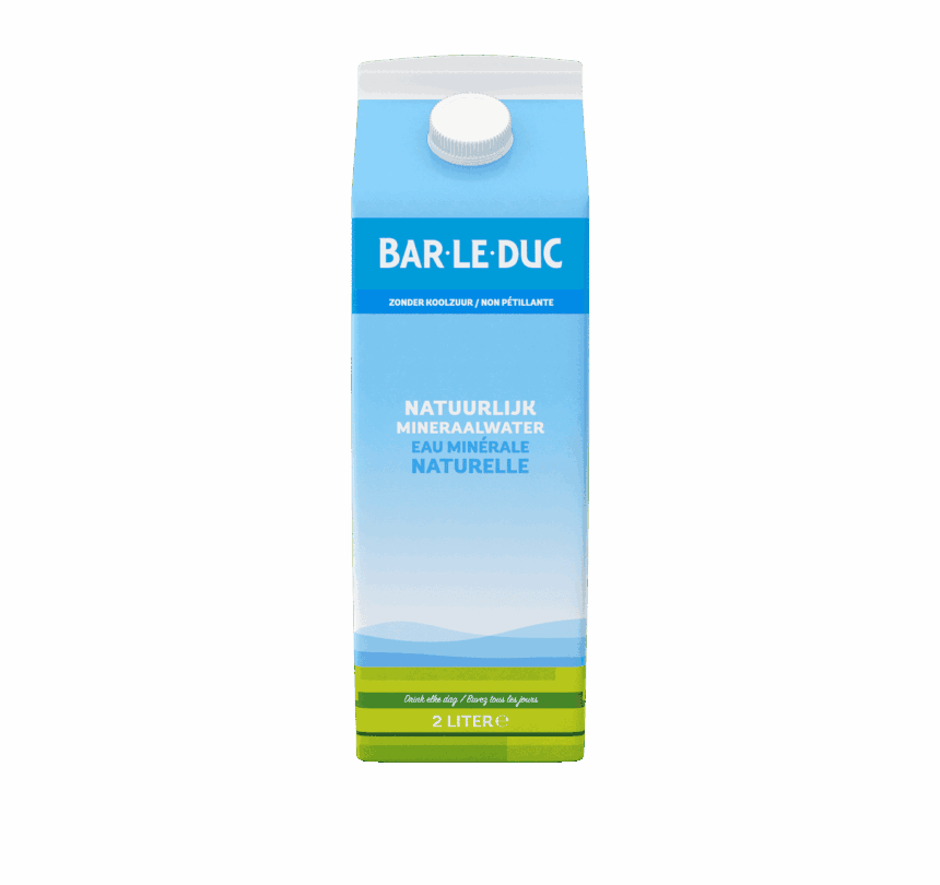 Barleduc2Lpack