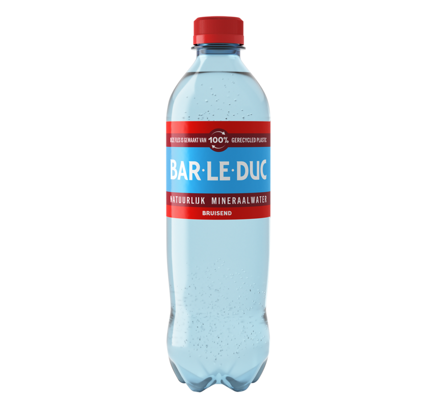 Bruisend 0,5 L