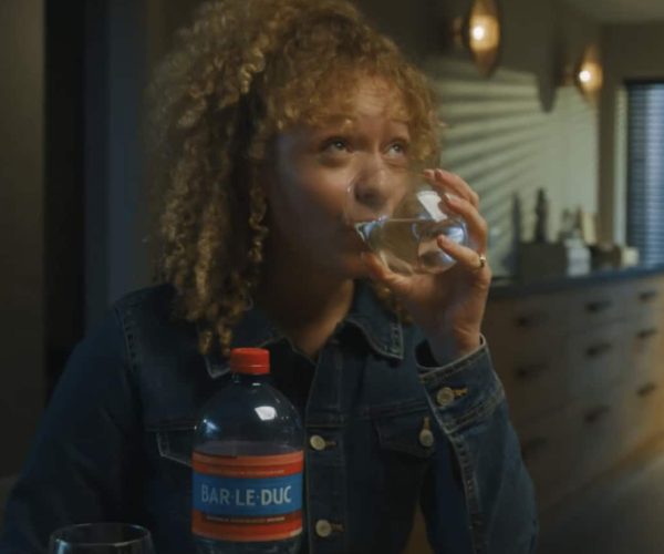 CleanShot 2024-03-28 at 18.40-2