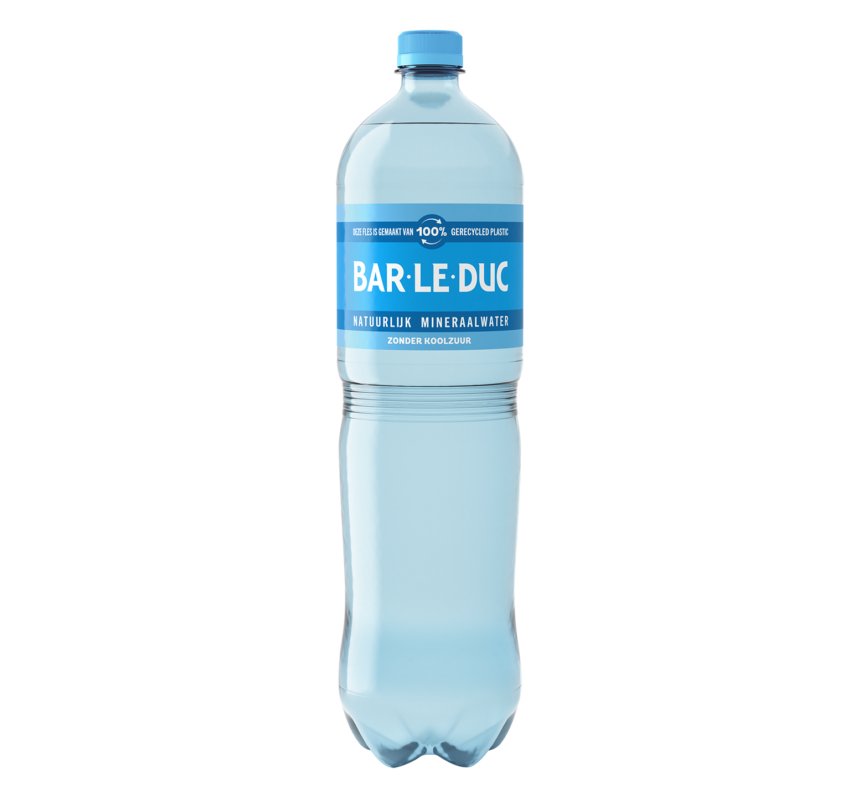 PLAT 1,5l