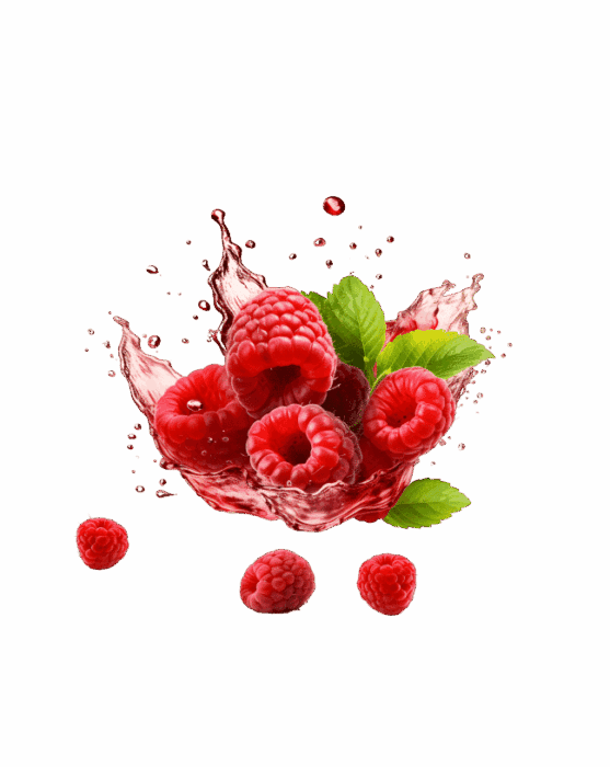 framboos
