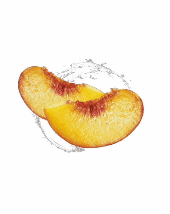 perzik